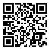 http://www.yunzhikong.cn/new/112287.html