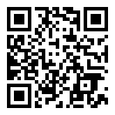 http://www.yunzhikong.cn/new/112288.html