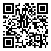 http://www.yunzhikong.cn/new/112289.html
