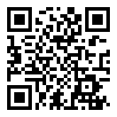 http://www.yunzhikong.cn/new/11229.html