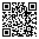 http://www.yunzhikong.cn/new/112290.html
