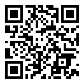 http://www.yunzhikong.cn/new/112291.html