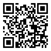 http://www.yunzhikong.cn/new/112292.html
