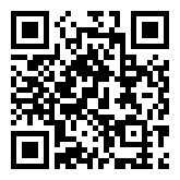 http://www.yunzhikong.cn/new/112293.html