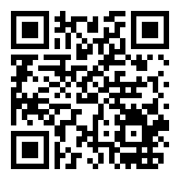 http://www.yunzhikong.cn/new/112294.html