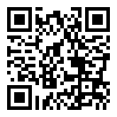 http://www.yunzhikong.cn/new/112295.html