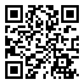 http://www.yunzhikong.cn/new/112296.html