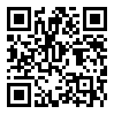 http://www.yunzhikong.cn/new/112297.html