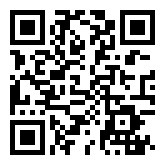 http://www.yunzhikong.cn/new/112298.html