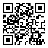 http://www.yunzhikong.cn/new/112299.html