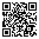 http://www.yunzhikong.cn/new/1123.html