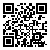 http://www.yunzhikong.cn/new/11230.html