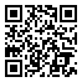 http://www.yunzhikong.cn/new/112300.html