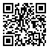 http://www.yunzhikong.cn/new/112302.html