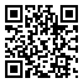http://www.yunzhikong.cn/new/112304.html