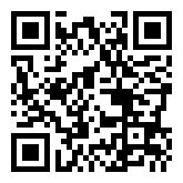 http://www.yunzhikong.cn/new/112305.html