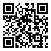 http://www.yunzhikong.cn/new/112306.html