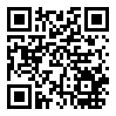 http://www.yunzhikong.cn/new/112308.html