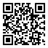 http://www.yunzhikong.cn/new/112309.html