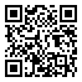 http://www.yunzhikong.cn/new/11231.html