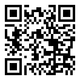 http://www.yunzhikong.cn/new/112310.html