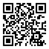 http://www.yunzhikong.cn/new/112312.html