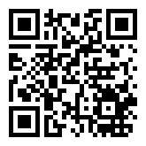 http://www.yunzhikong.cn/new/112313.html