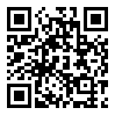 http://www.yunzhikong.cn/new/112314.html