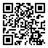 http://www.yunzhikong.cn/new/112315.html