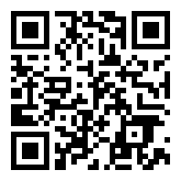 http://www.yunzhikong.cn/new/112316.html