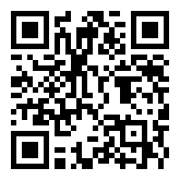 http://www.yunzhikong.cn/new/112317.html