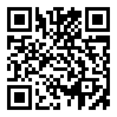 http://www.yunzhikong.cn/new/112318.html
