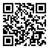 http://www.yunzhikong.cn/new/112319.html