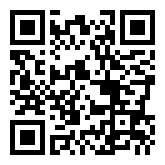 http://www.yunzhikong.cn/new/112320.html