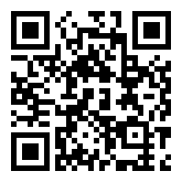 http://www.yunzhikong.cn/new/112323.html