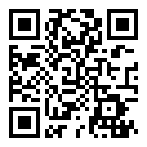 http://www.yunzhikong.cn/new/112324.html