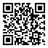 http://www.yunzhikong.cn/new/112325.html