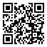 http://www.yunzhikong.cn/new/112326.html