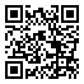 http://www.yunzhikong.cn/new/112327.html