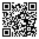 http://www.yunzhikong.cn/new/112328.html