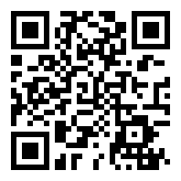 http://www.yunzhikong.cn/new/112329.html
