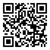 http://www.yunzhikong.cn/new/11233.html