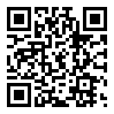 http://www.yunzhikong.cn/new/112330.html