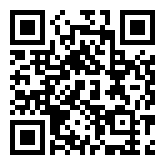 http://www.yunzhikong.cn/new/112333.html