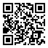 http://www.yunzhikong.cn/new/112334.html