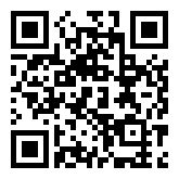 http://www.yunzhikong.cn/new/112336.html
