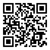 http://www.yunzhikong.cn/new/112337.html