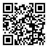 http://www.yunzhikong.cn/new/112338.html