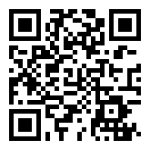 http://www.yunzhikong.cn/new/112339.html