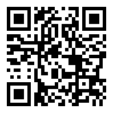http://www.yunzhikong.cn/new/11234.html